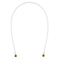 For Samsung Galaxy M11 Antenna Signal Flex Cable