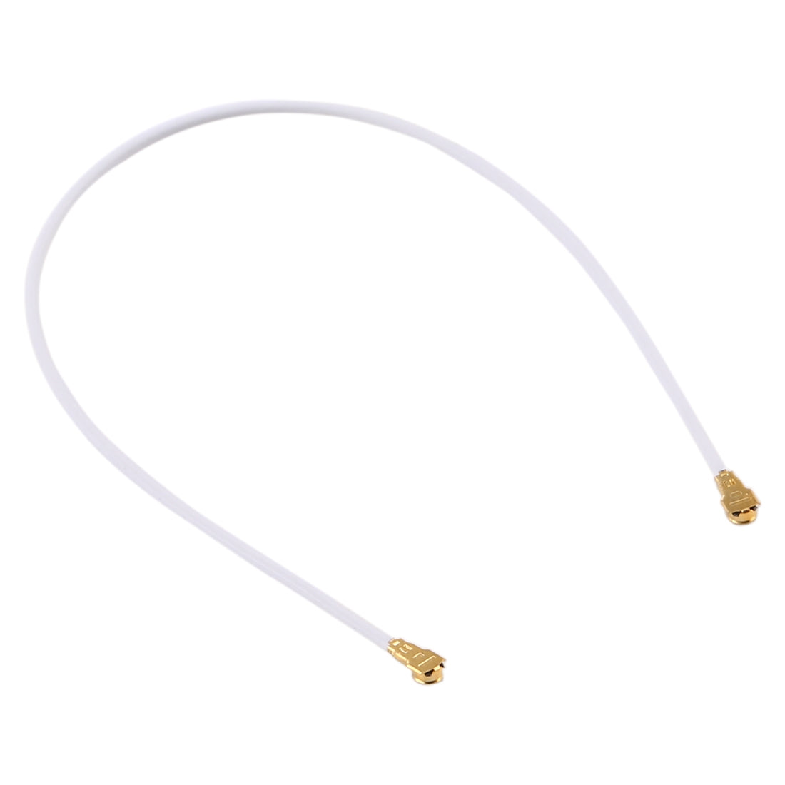 For Samsung Galaxy M11 Antenna Signal Flex Cable