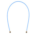 For Samsung Galaxy A31 Antenna Signal Flex Cable