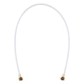 For Samsung Galaxy A41 Antenna Signal Flex Cable