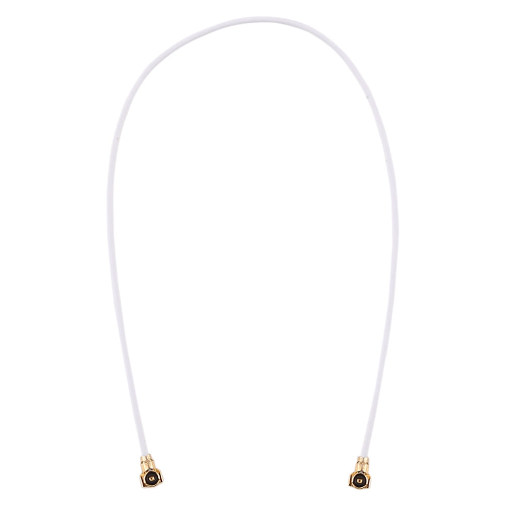 For Samsung Galaxy M21 Antenna Signal Flex Cable