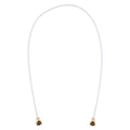 For Samsung Galaxy M21 Antenna Signal Flex Cable