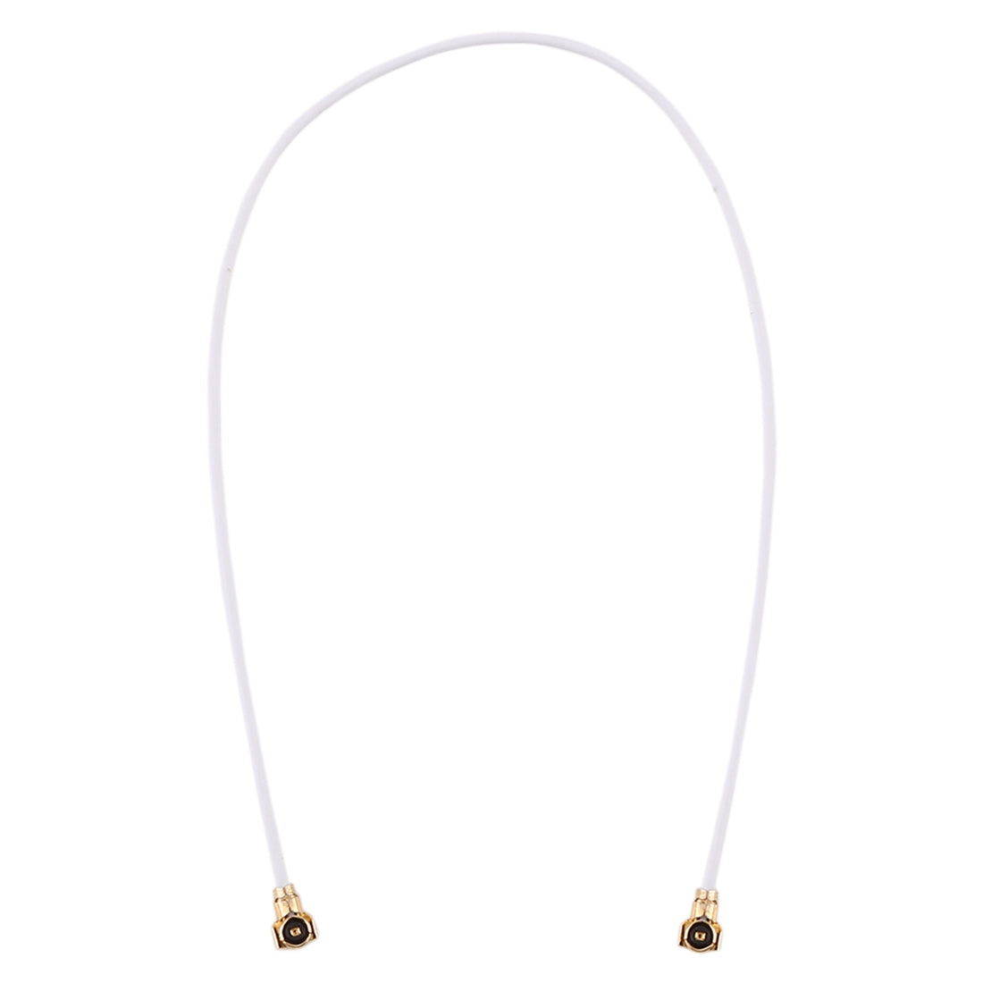 For Samsung Galaxy M21 Antenna Signal Flex Cable