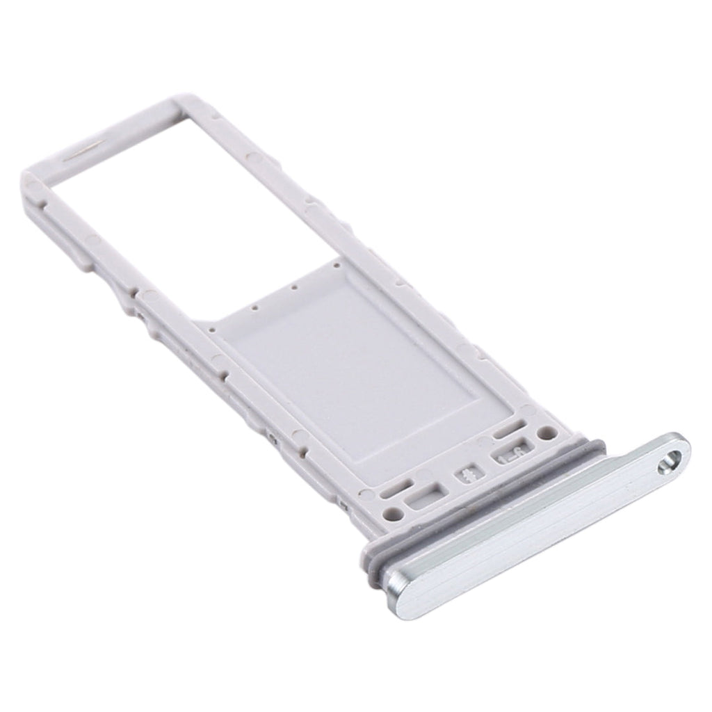 For Samsung Galaxy Note20 SIM Card Tray (Green)