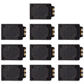 For Samsung Galaxy A20 SM-A205 10pcs Speaker Ringer Buzzer