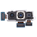 For Samsung Galaxy A50 SM-A505 Back Facing Camera