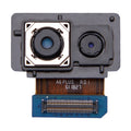 For Samsung Galaxy J8 2018 SM-J810 Back Facing Camera