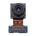 For Samsung Galaxy J8 2018 SM-J810 Front Facing Camera