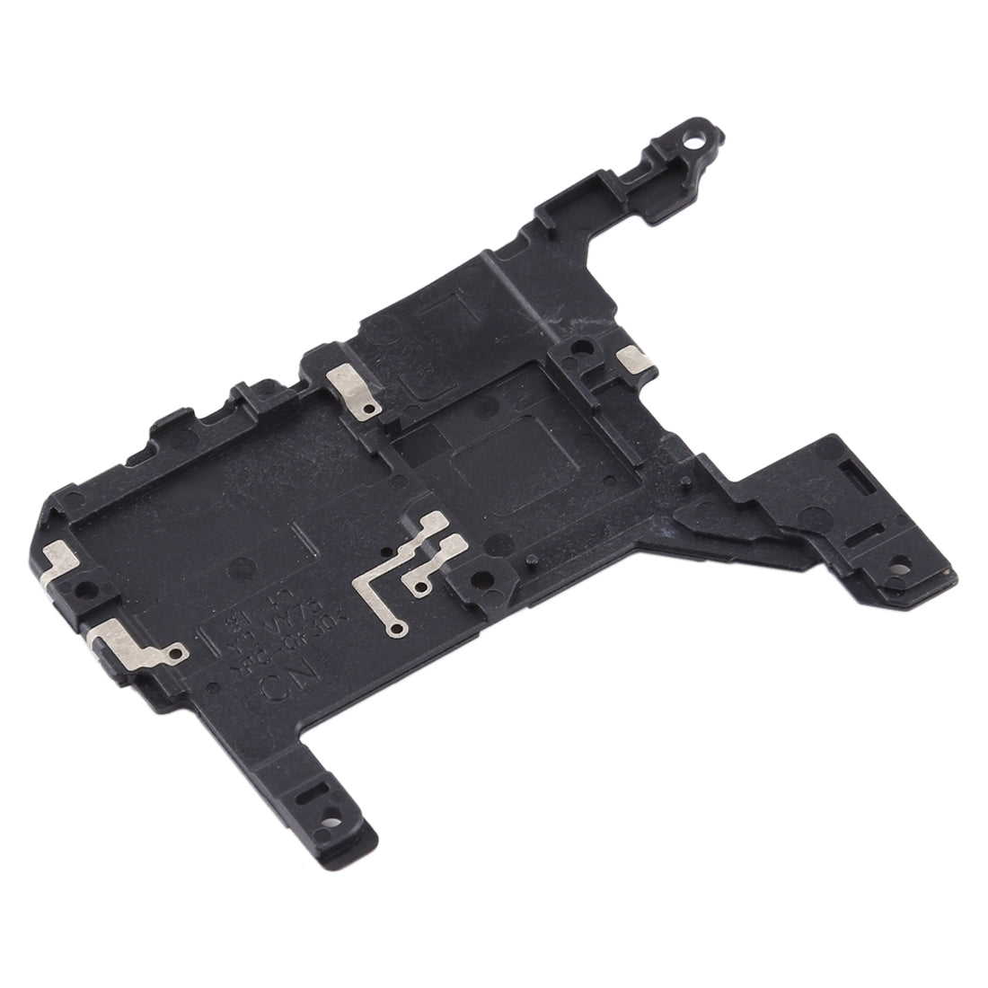 For Samsung Galaxy S20 Ultra WiFi Signal Antenna Flex Cable Cover
