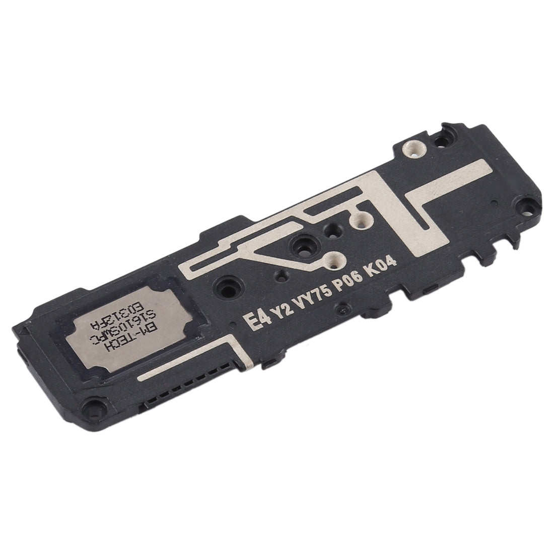 For Samsung Galaxy S20+ Speaker Ringer Buzzer
