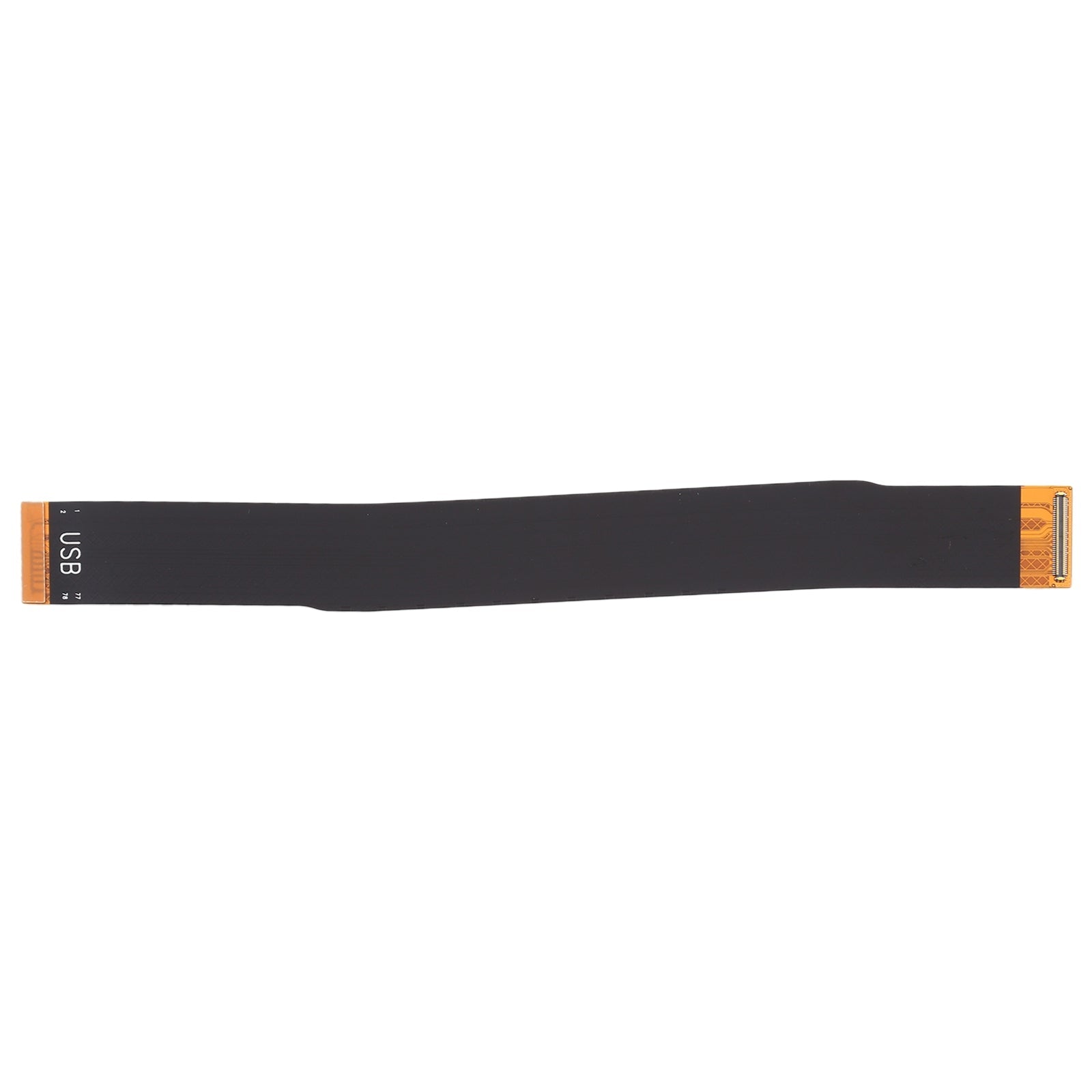For Samsung Galaxy S7 SM-T870/T875 Motherboard Flex Cable