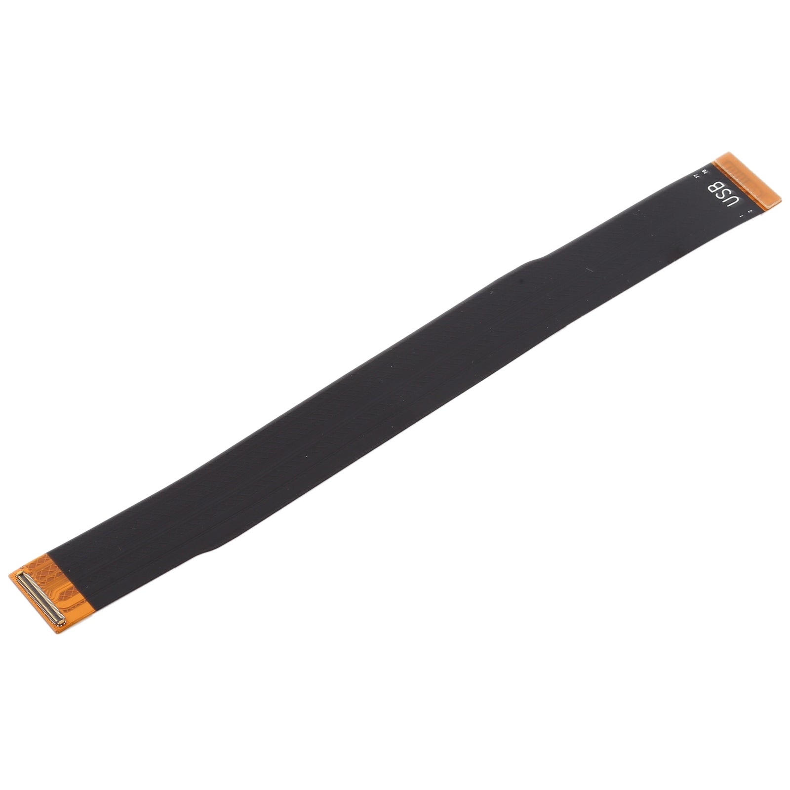 For Samsung Galaxy S7 SM-T870/T875 Motherboard Flex Cable