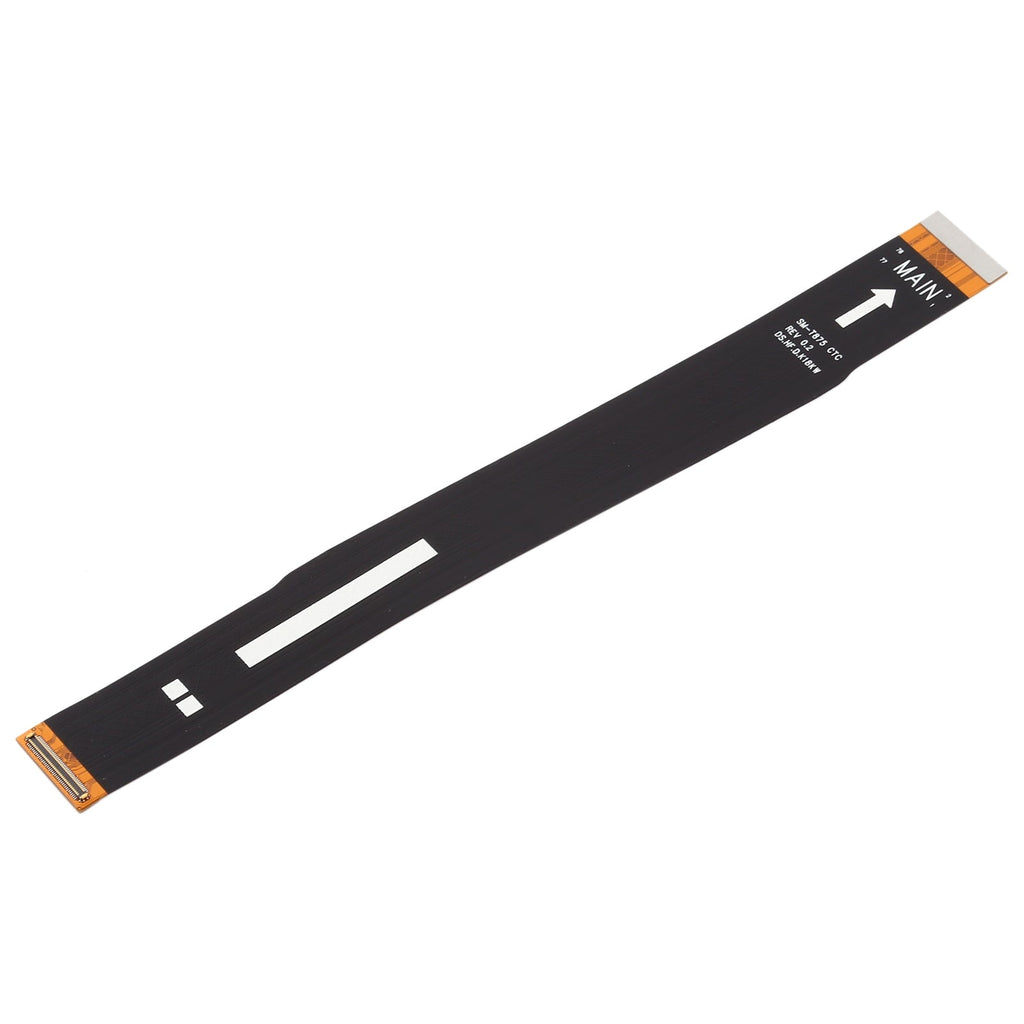For Samsung Galaxy S7 SM-T870/T875 Motherboard Flex Cable