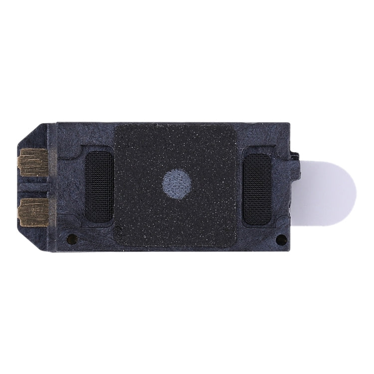 For Samsung Galaxy  A50 SM-A505 10pcs Earpiece Speaker