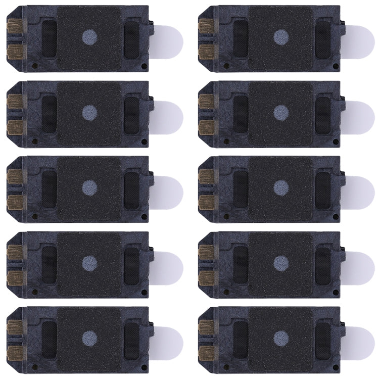 For Samsung Galaxy A7 (2016) SM-A710 10pcs Earpiece Speaker