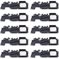 For Samsung Galaxy A20s 10pcs Speaker Ringer Buzzer