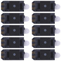 For Samsung Galaxy A40 SM-A405 10pcs Earpiece Speaker