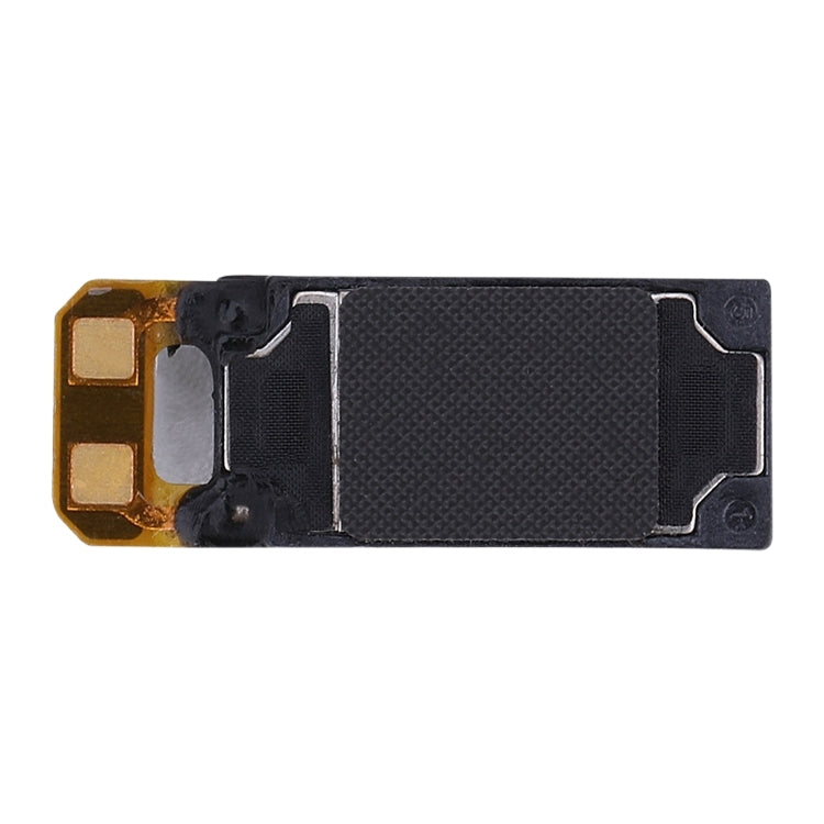 For Samsung Galaxy J8 (2018) SM-J810 10pcs Earpiece Speaker