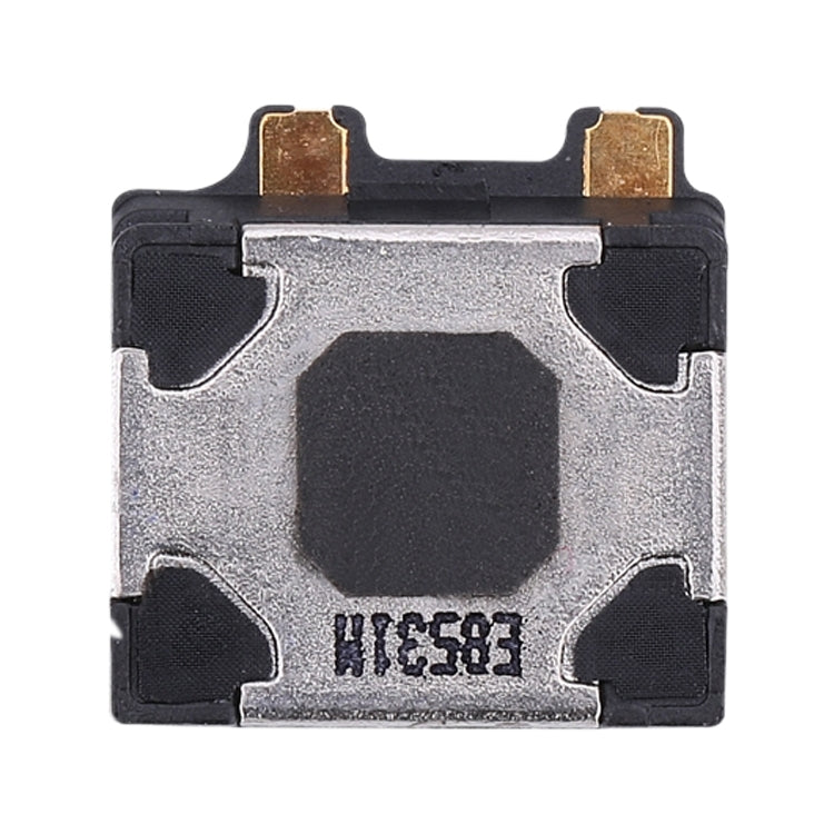 For Samsung Galaxy Note10+ 5G SM-N976 10pcs Earpiece Speaker
