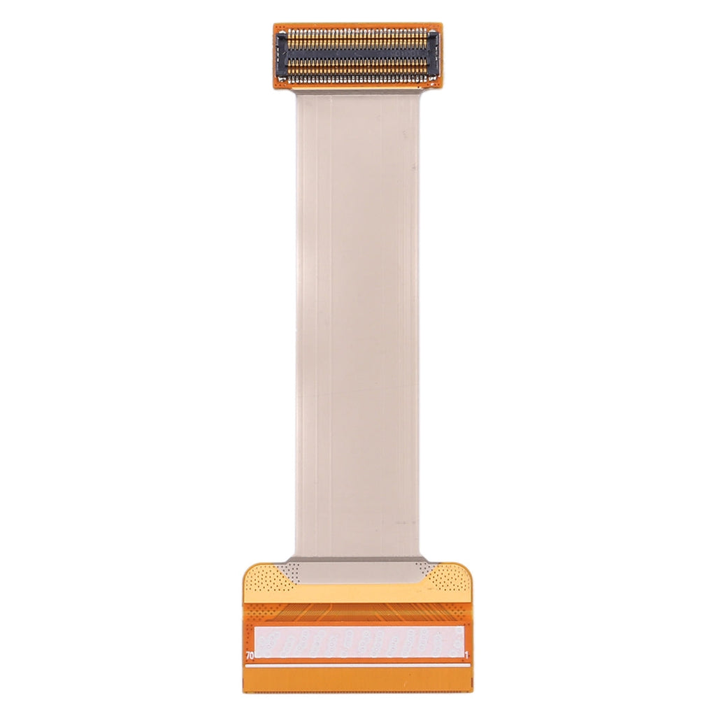 For Samsung i458 Motherboard Flex Cable