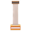 For Samsung i458 Motherboard Flex Cable