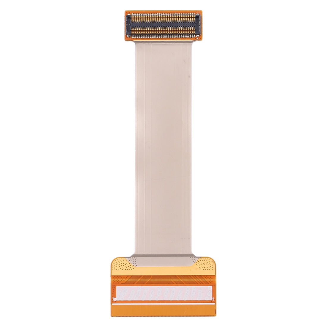 For Samsung i458 Motherboard Flex Cable