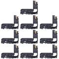 For Samsung Galaxy S8+ SM-G955 10pcs Speaker Ringer Buzzer