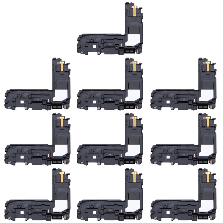 For Samsung Galaxy S8+ SM-G955 10pcs Speaker Ringer Buzzer