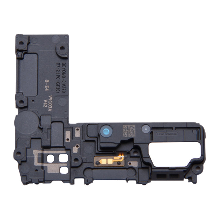 For Samsung Galaxy S10e SM-G970 10pcs Speaker Ringer Buzzer