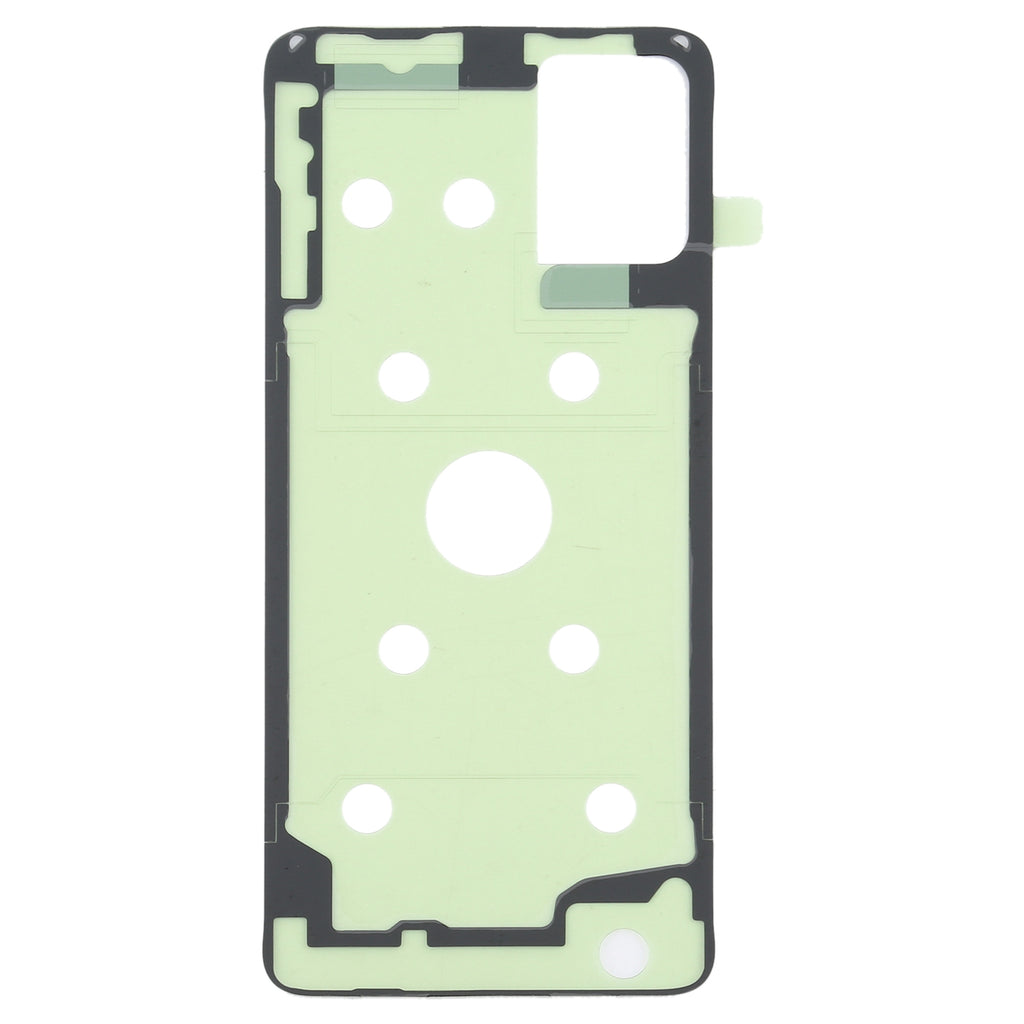 For Samsung Galaxy A51 10pcs Back Housing Cover Adhesive