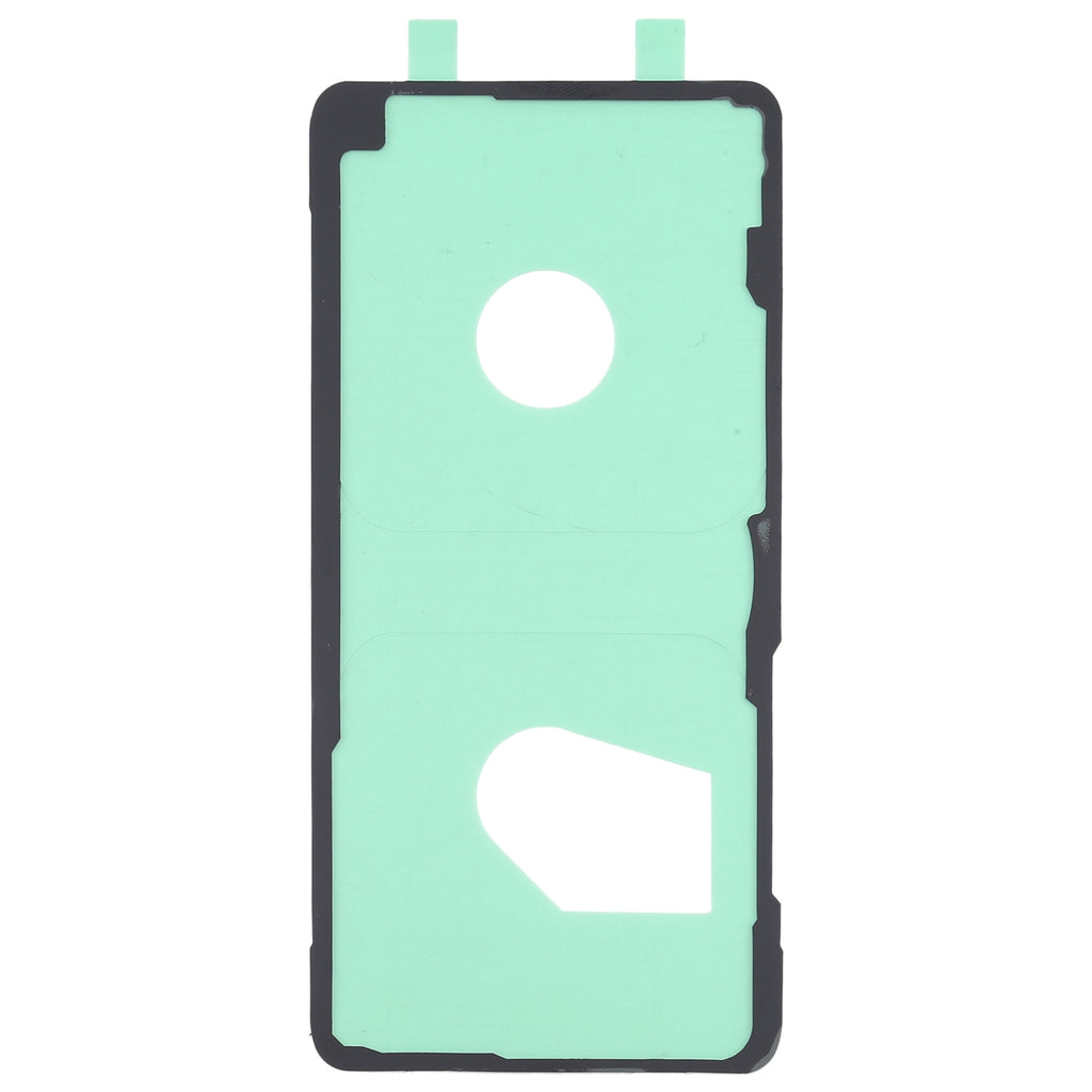 For Samsung Galaxy Note20 10pcs Back Housing Cover Adhesive