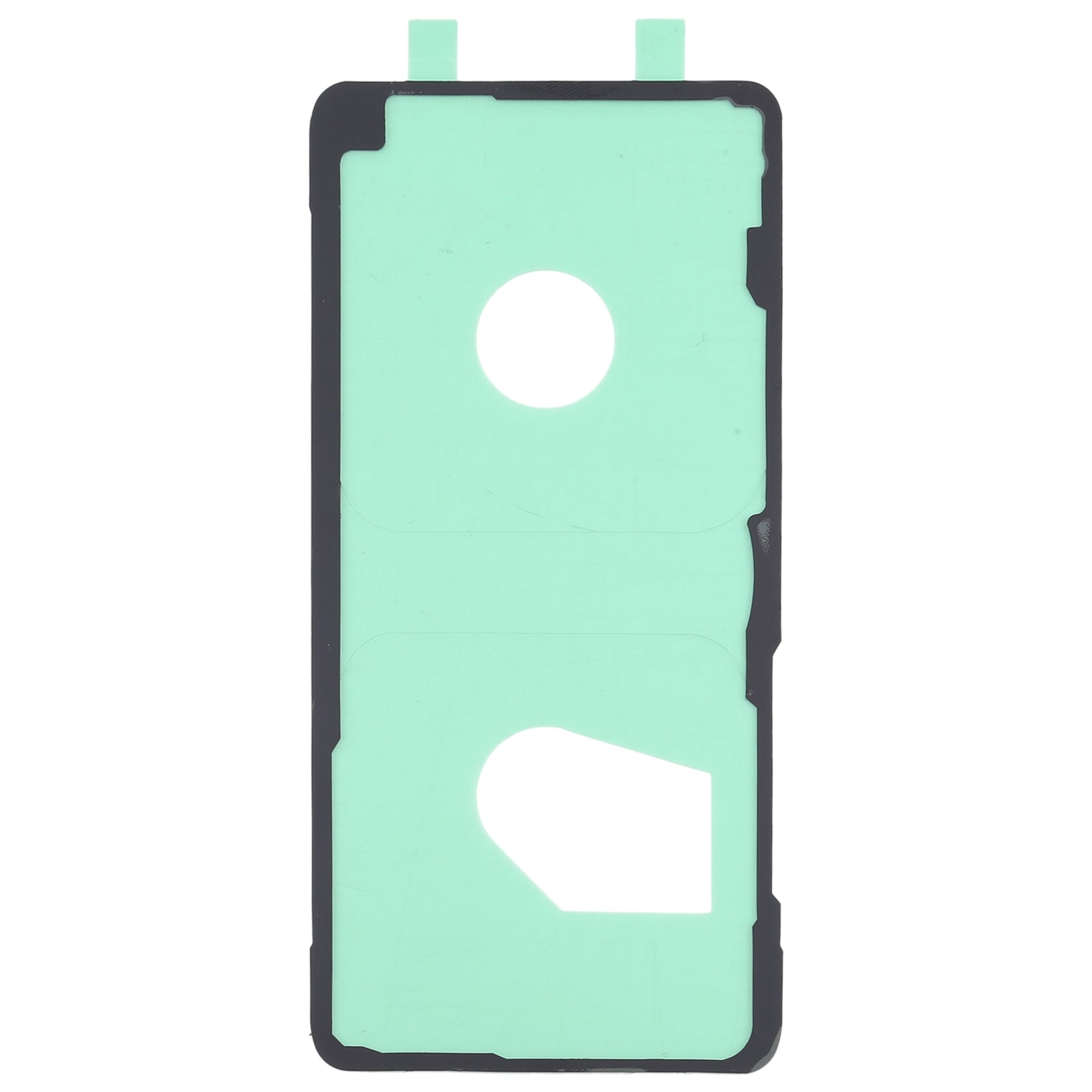For Samsung Galaxy Note20 10pcs Back Housing Cover Adhesive
