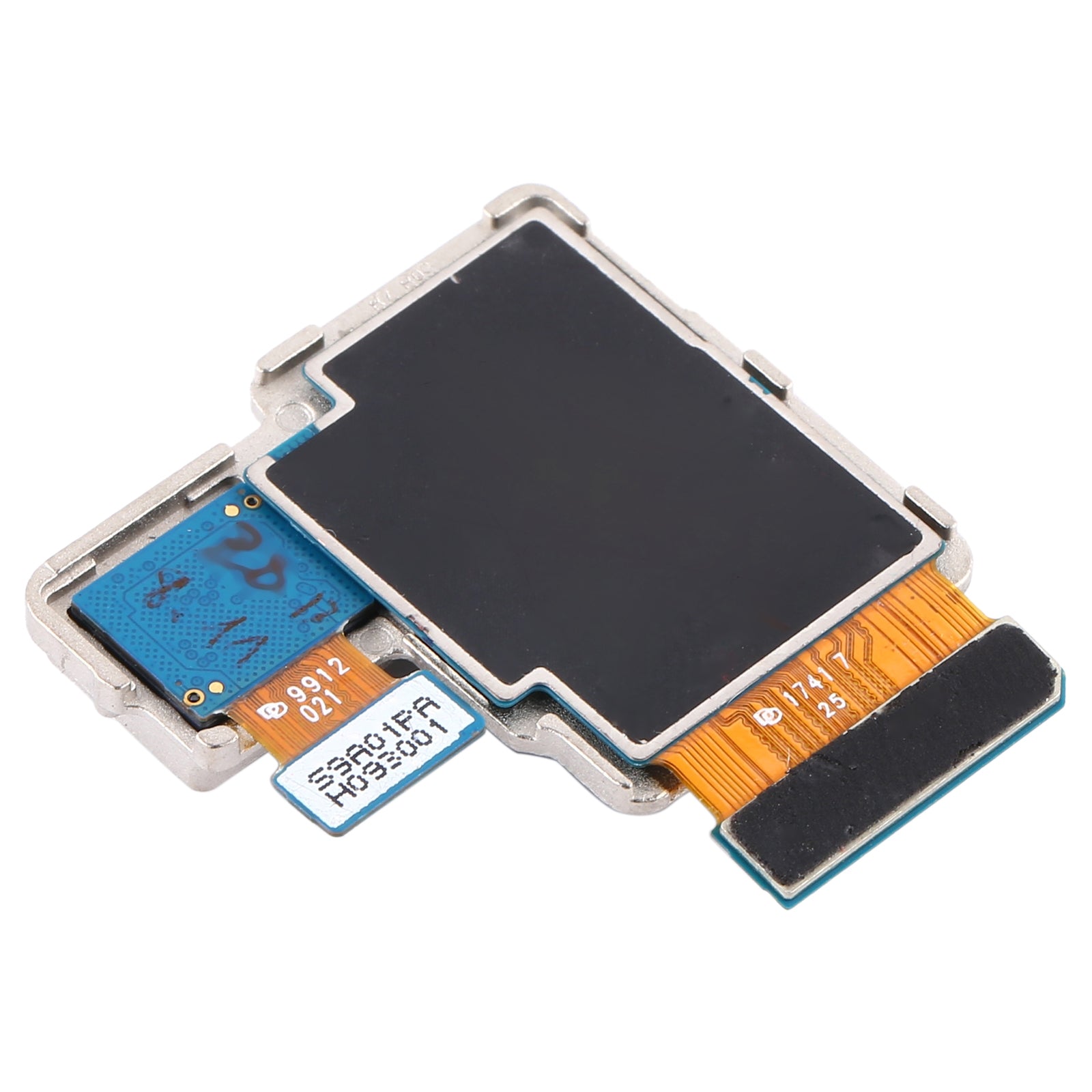 For Samsung Galaxy Note10 Lite SM-N770 US Version Back Facing Camera