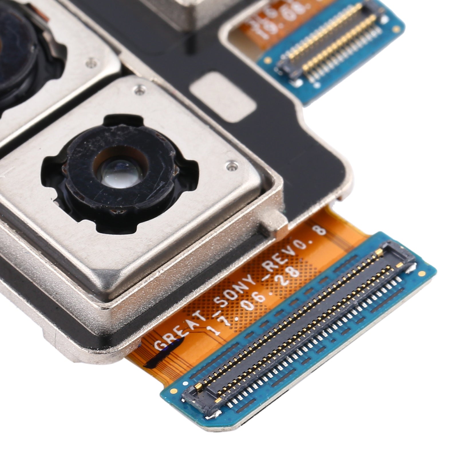 For Samsung Galaxy Note10 Lite SM-N770 US Version Back Facing Camera