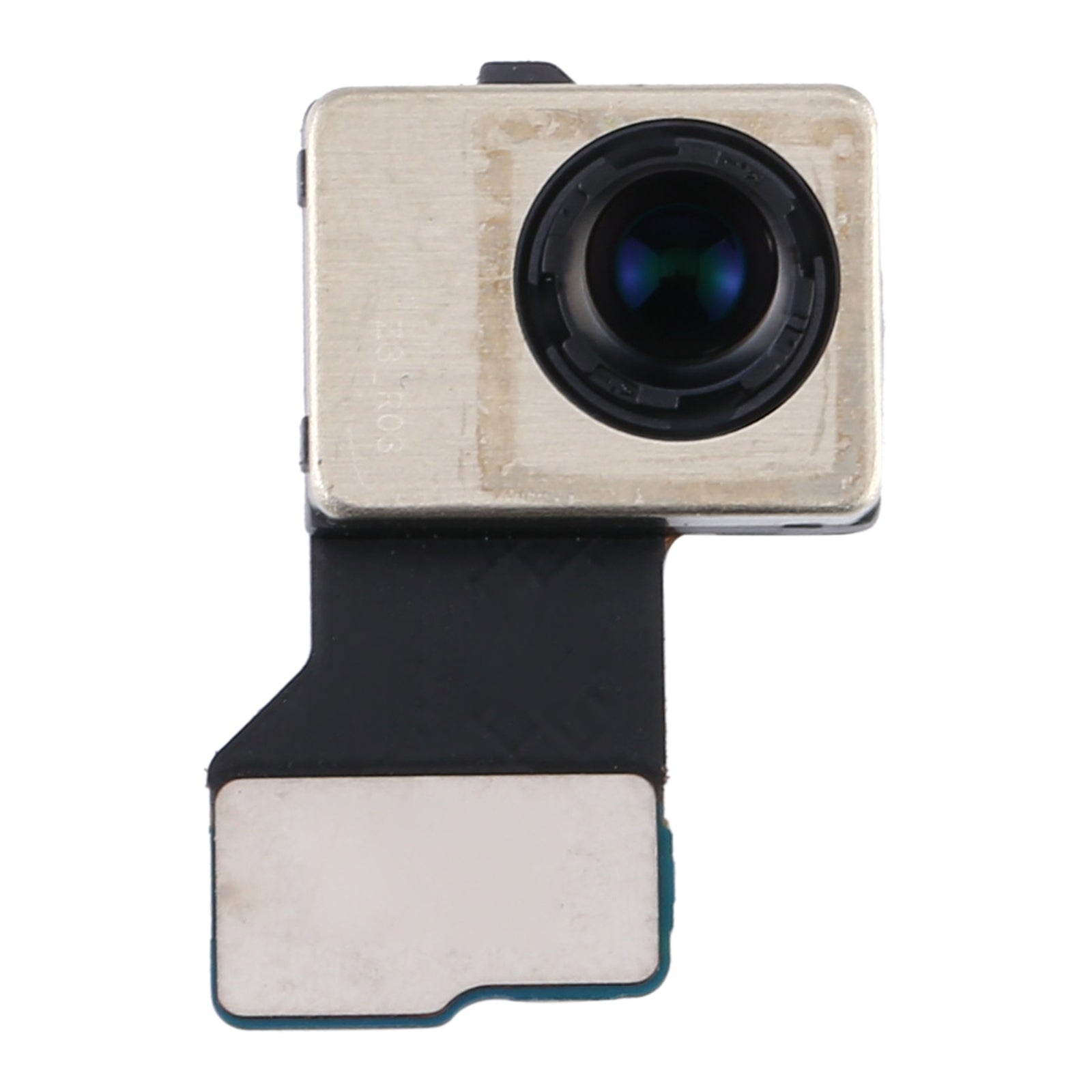 For Samsung Galaxy S20 Ultra SM-G988 Telephoto Camera