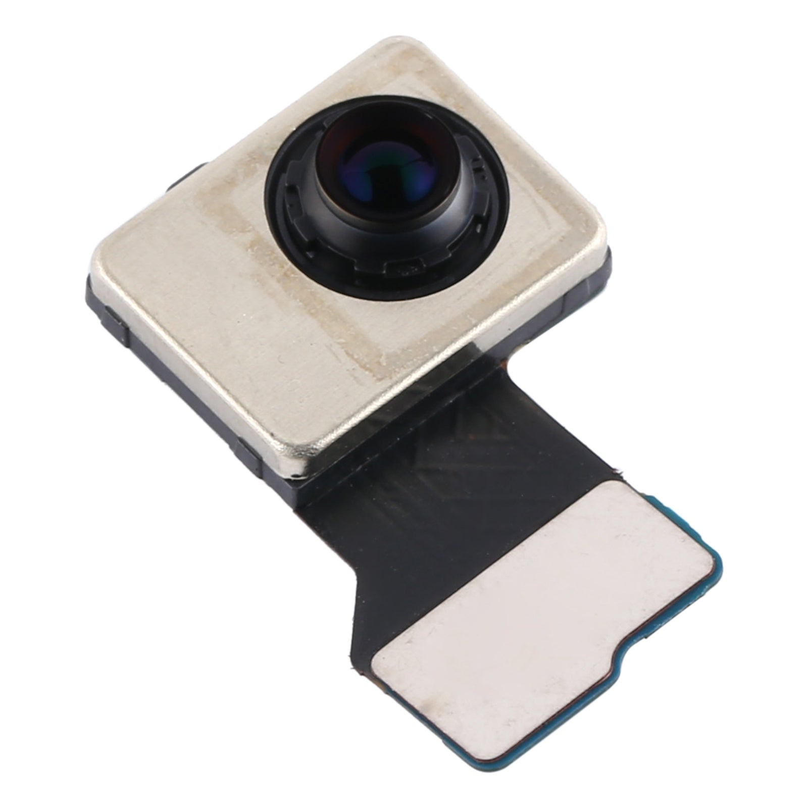 For Samsung Galaxy S20 Ultra SM-G988 Telephoto Camera