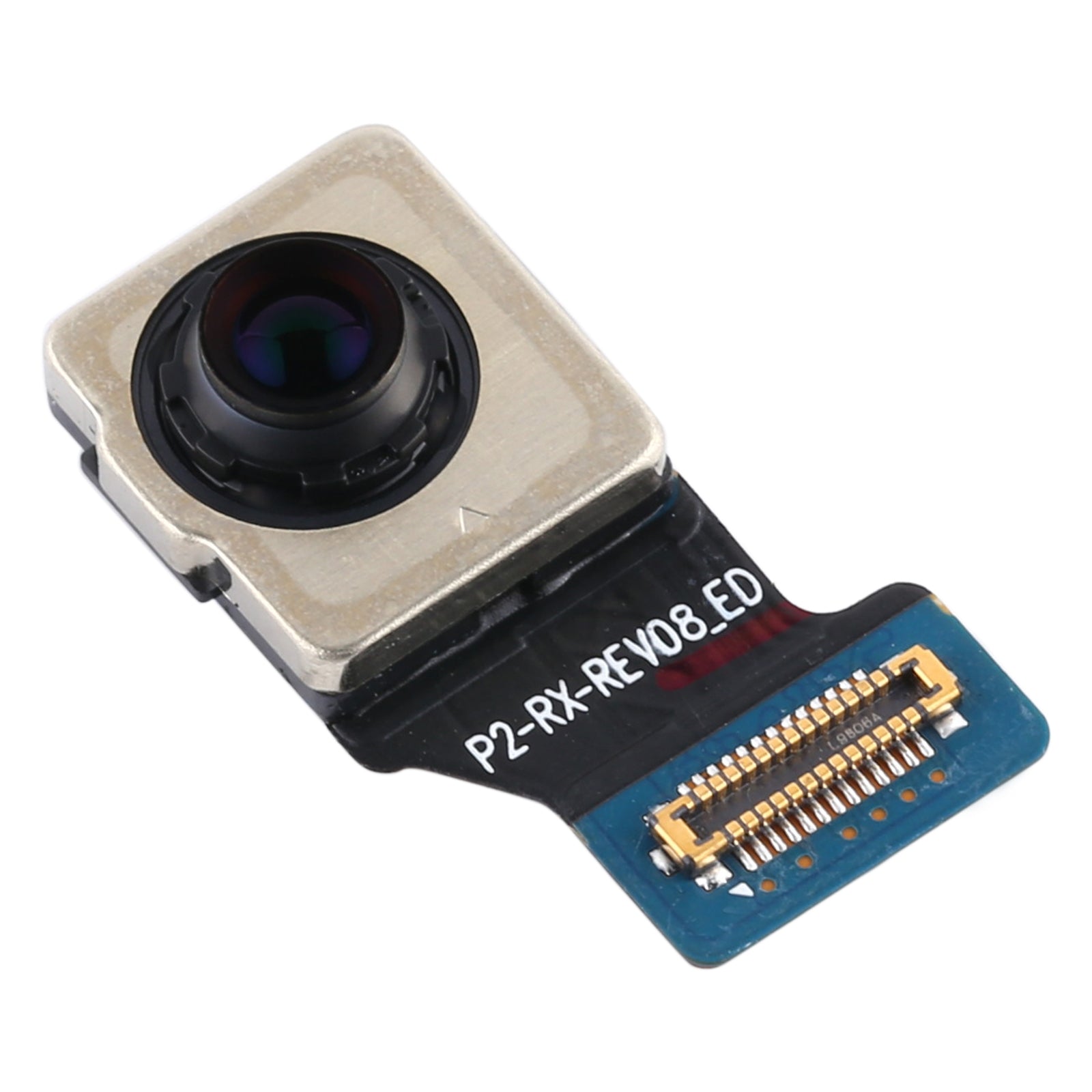 For Samsung Galaxy S20+ SM-G985 Telephoto Camera