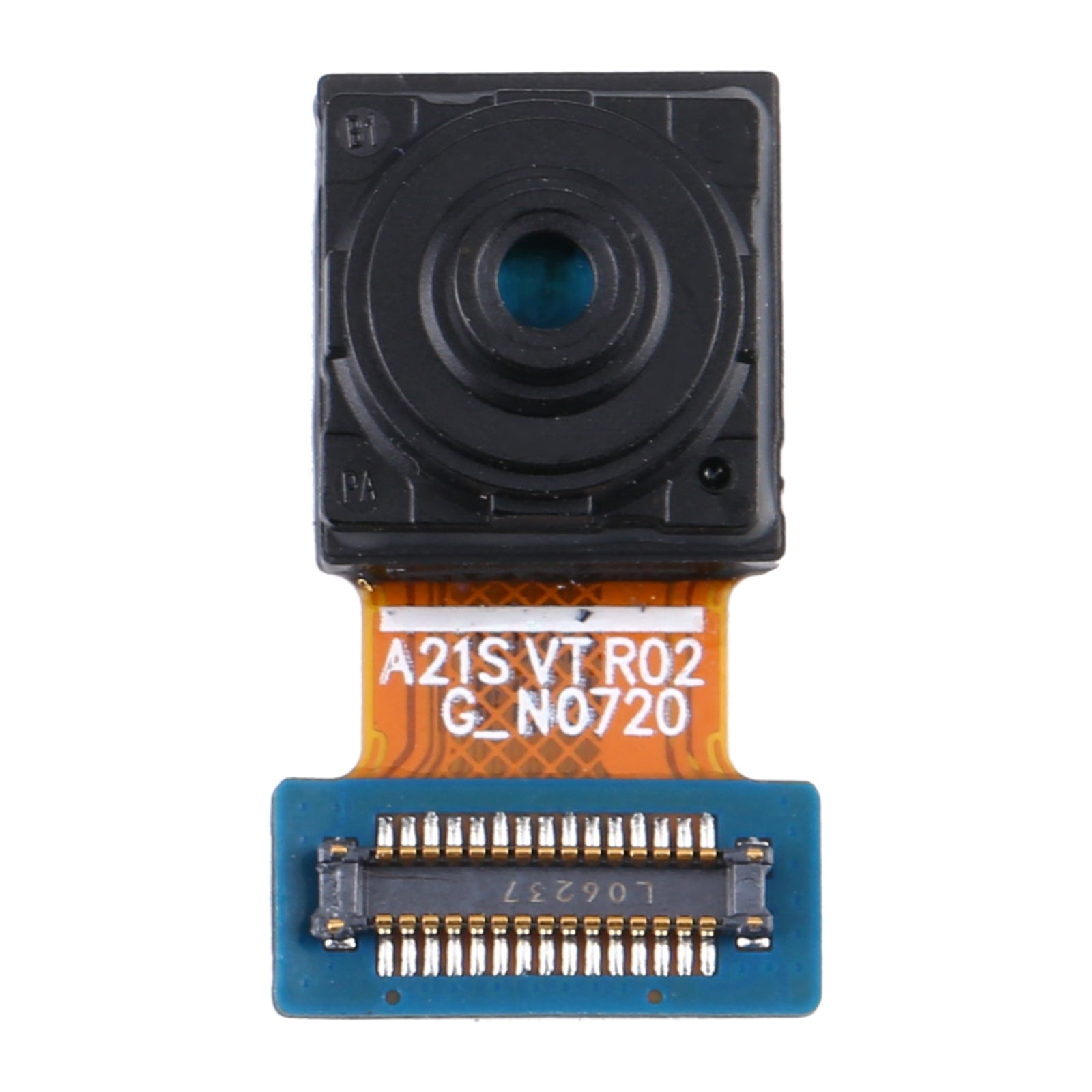 For Samsung Galaxy A21s SM-A217 Front Facing Camera