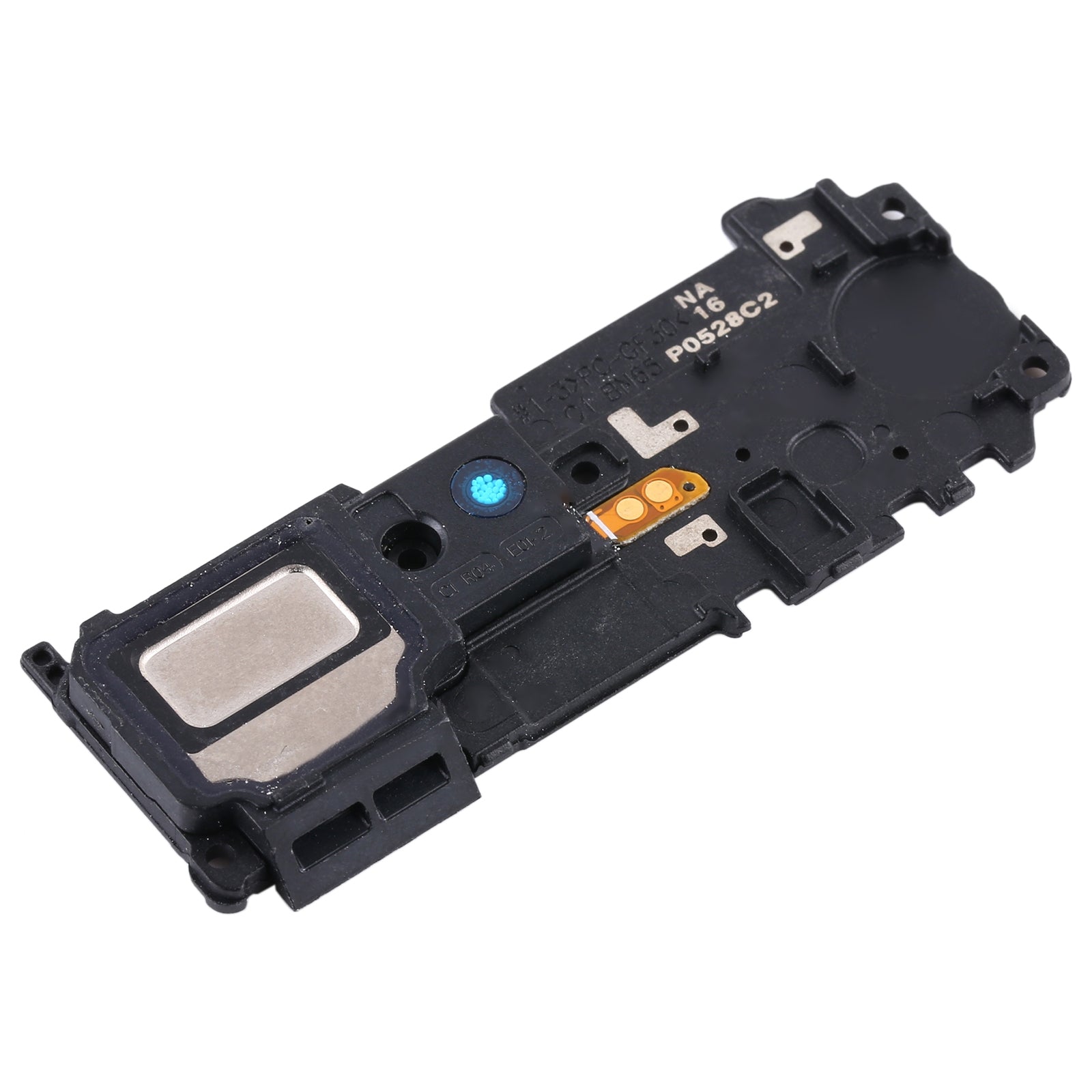 For Samsung Galaxy Note20 Speaker Ringer Buzzer