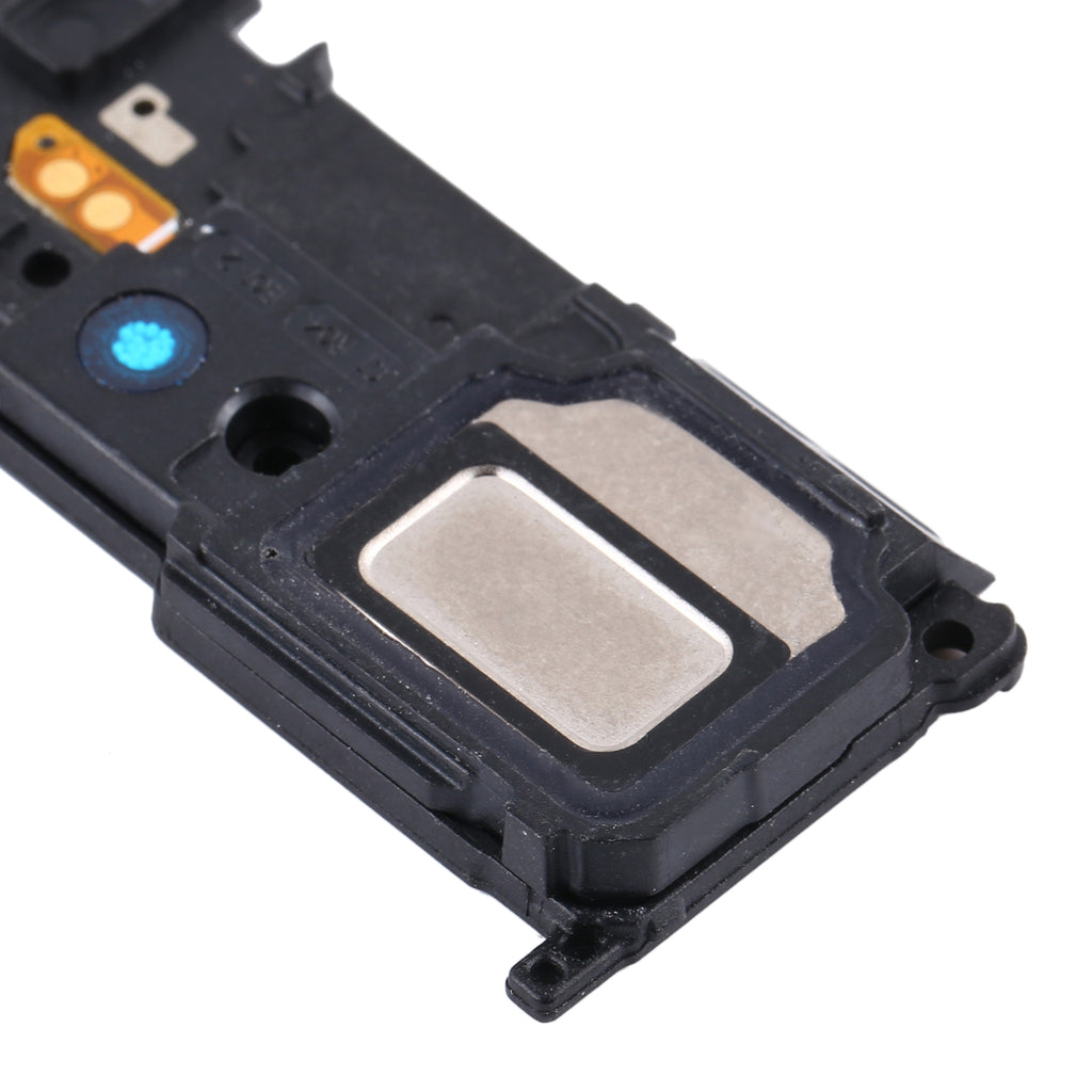 For Samsung Galaxy Note20 Speaker Ringer Buzzer