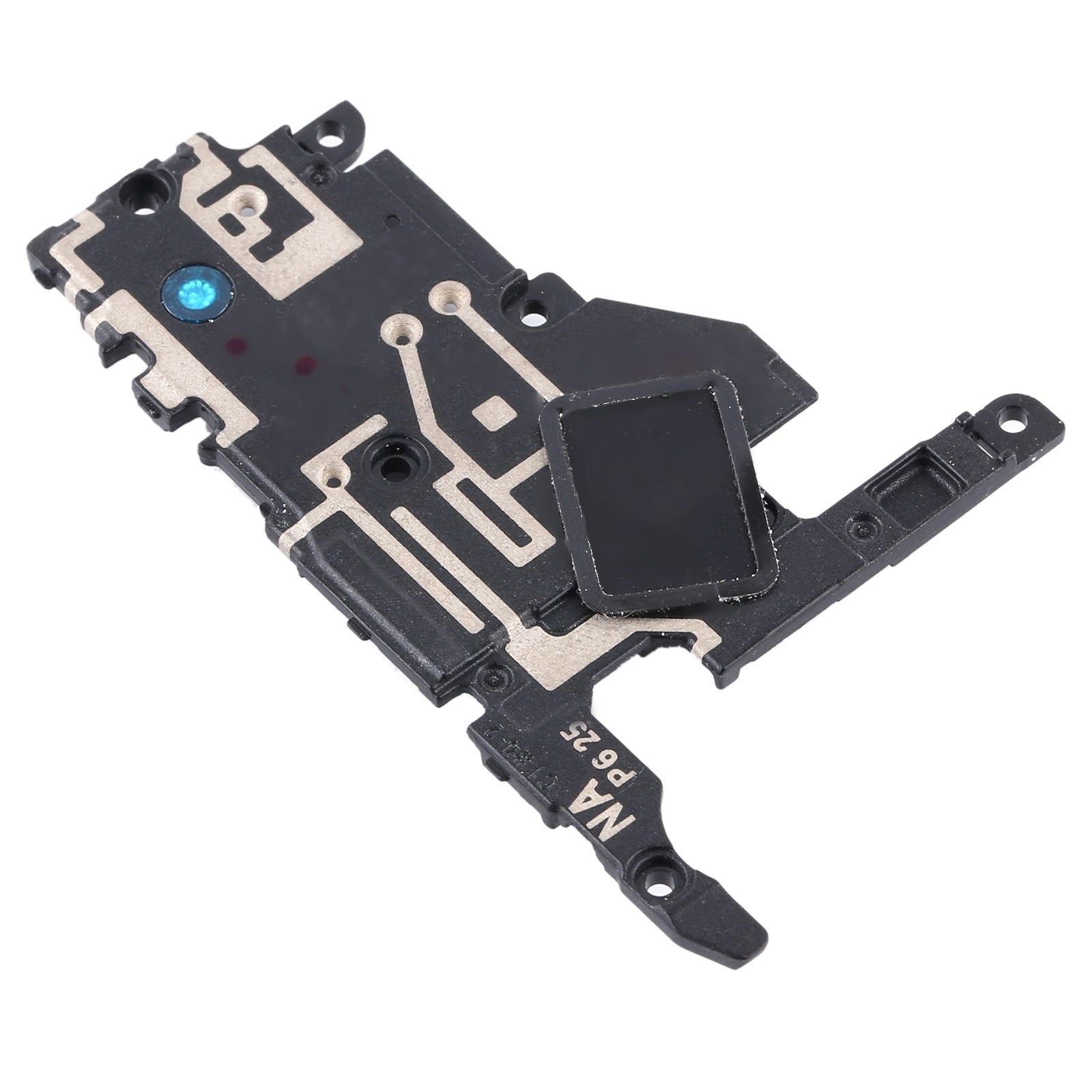 For Samsung Galaxy Note20 Earpiece Speaker
