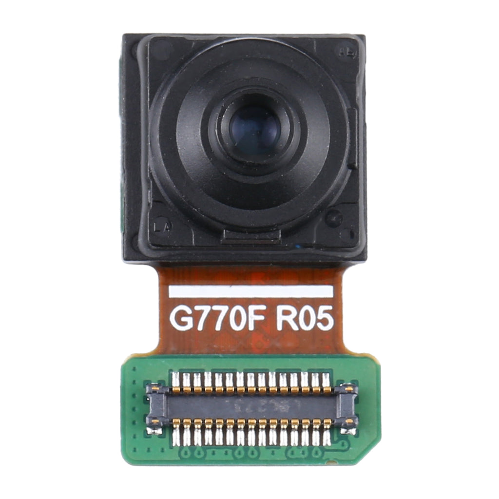 For Samsung Galaxy S10 Lite SM-G770 Front Facing Camera