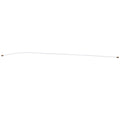 For Samsung Galaxy A10s Antenna Signal Flex Cable