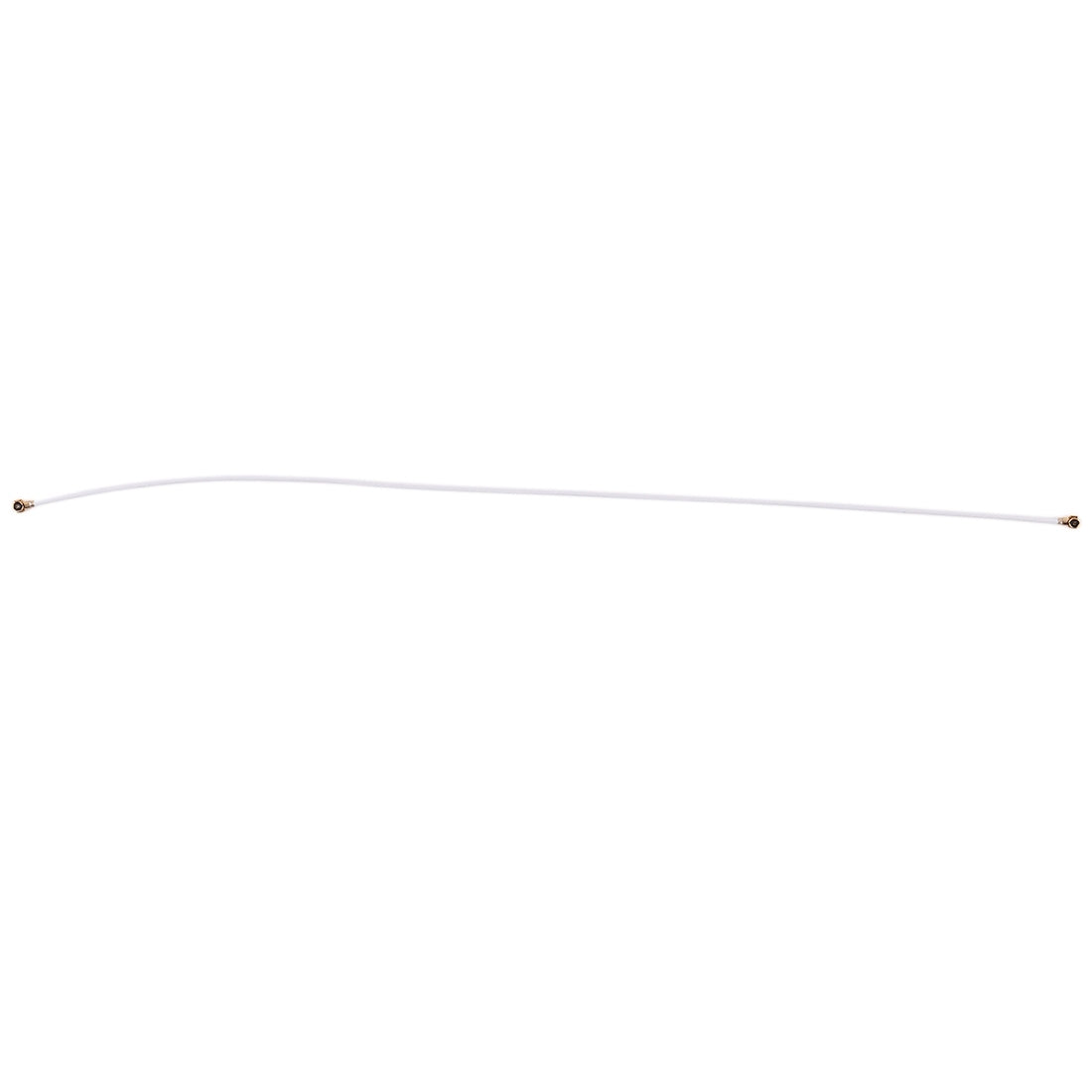 For Samsung Galaxy A10s Antenna Signal Flex Cable