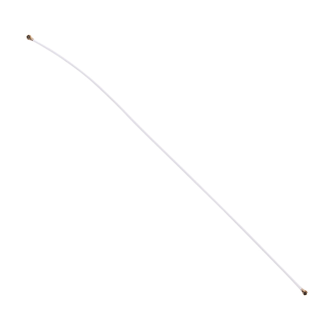 For Samsung Galaxy A20s Antenna Signal Flex Cable