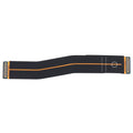 For Samsung Galaxy S21+ 5G Motherboard Flex Cable