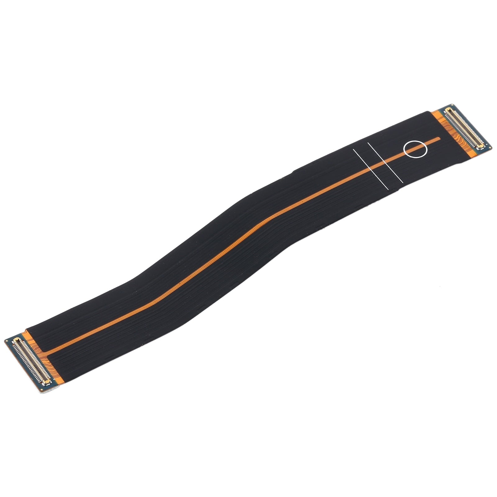 For Samsung Galaxy S21+ 5G Motherboard Flex Cable