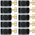 For Samsung Galaxy M10 SM-M105 10pcs Earpiece Speaker