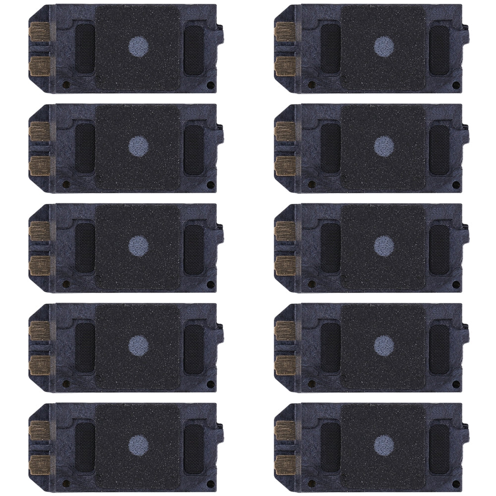 For Samsung Galaxy M10s SM-M107 10pcs Earpiece Speaker