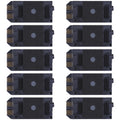 For Samsung Galaxy M10s SM-M107 10pcs Earpiece Speaker